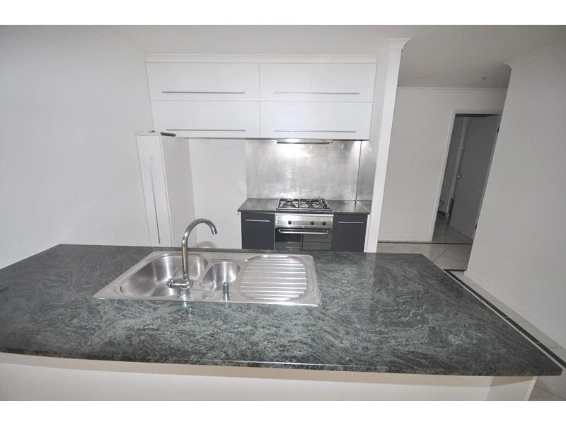 REF 22207/416 St Kilda Road, Melbourne VIC 3000