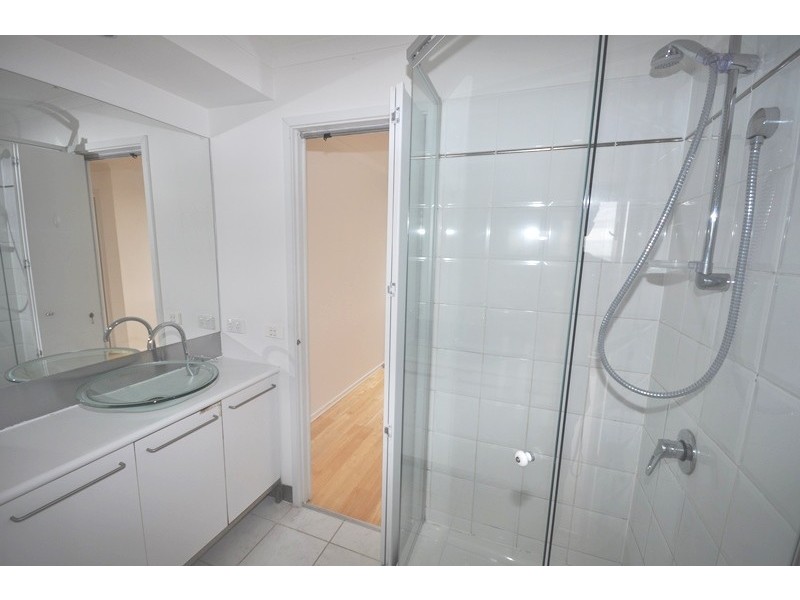 REF 22207/416 St Kilda Road, Melbourne VIC 3000