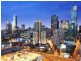 1408/283 City Road, Southbank VIC 3006