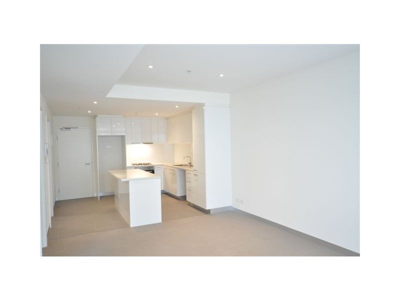 1408/283 City Road, Southbank VIC 3006