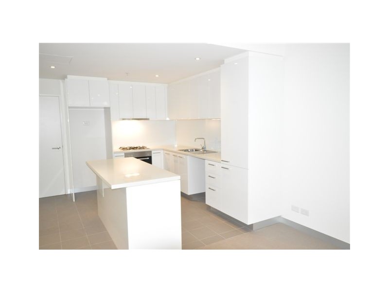 1408/283 City Road, Southbank VIC 3006