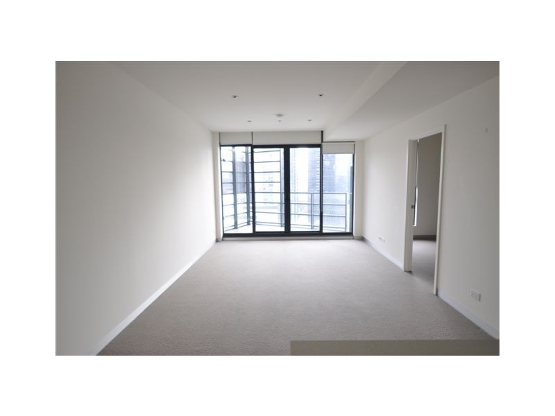 1408/283 City Road, Southbank VIC 3006