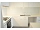 1408/283 City Road, Southbank VIC 3006