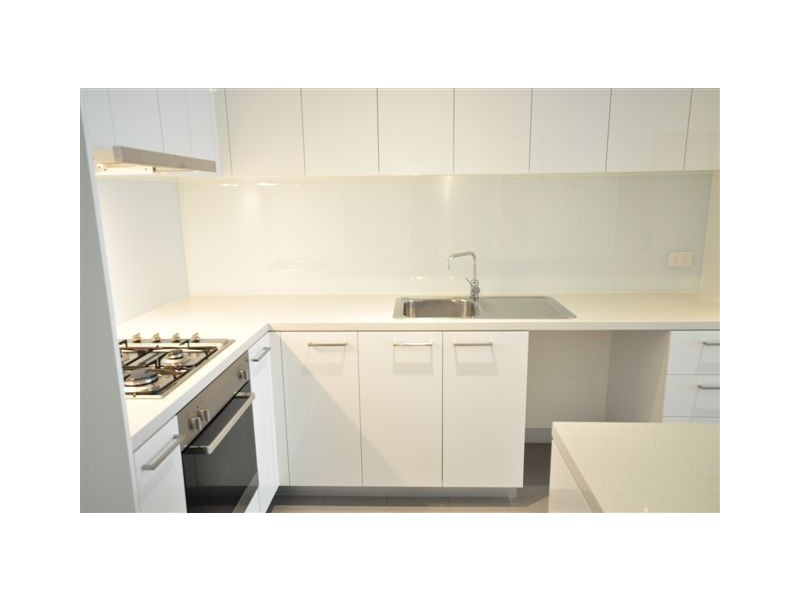 1408/283 City Road, Southbank VIC 3006