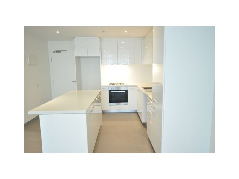 1408/283 City Road, Southbank VIC 3006