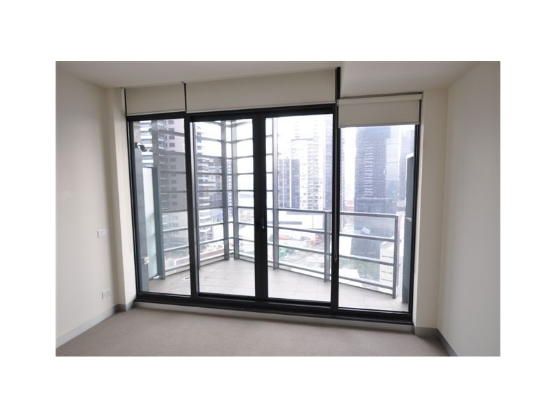 1408/283 City Road, Southbank VIC 3006