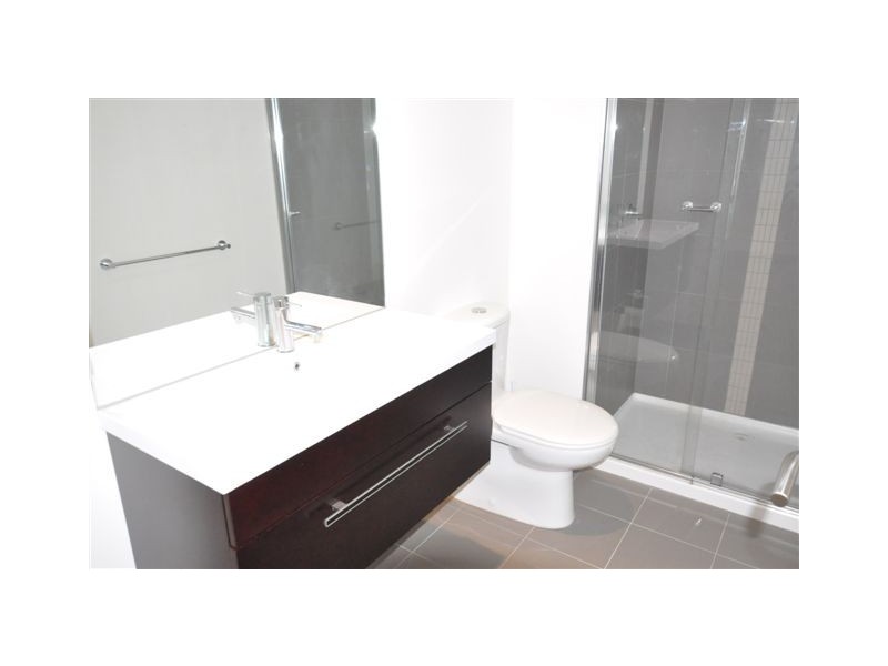 1408/283 City Road, Southbank VIC 3006