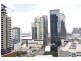 1408/283 City Road, Southbank VIC 3006