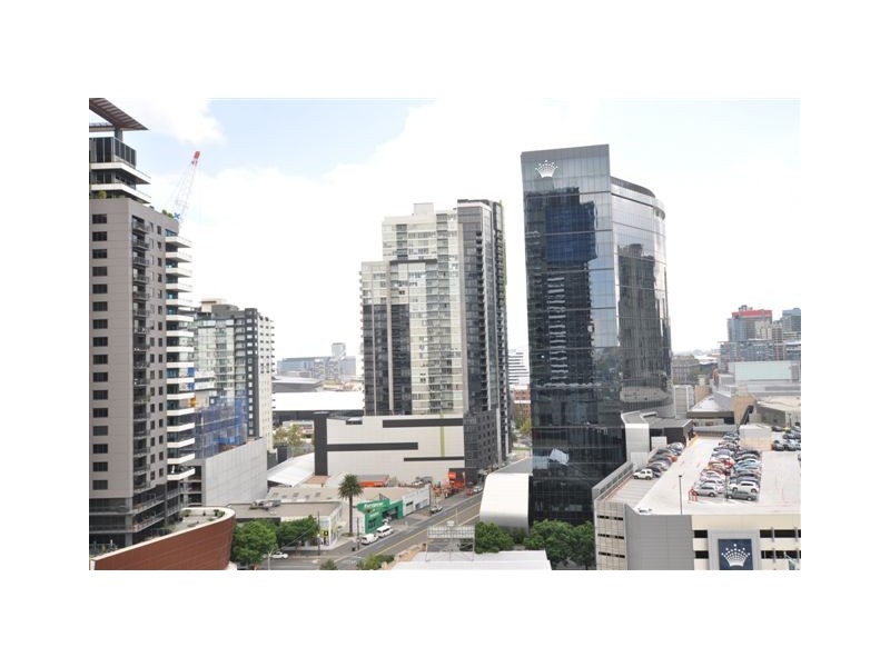 1408/283 City Road, Southbank VIC 3006