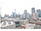 1408/283 City Road, Southbank VIC 3006