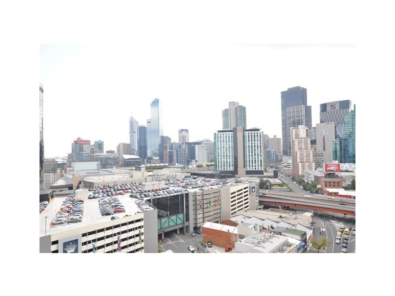 1408/283 City Road, Southbank VIC 3006