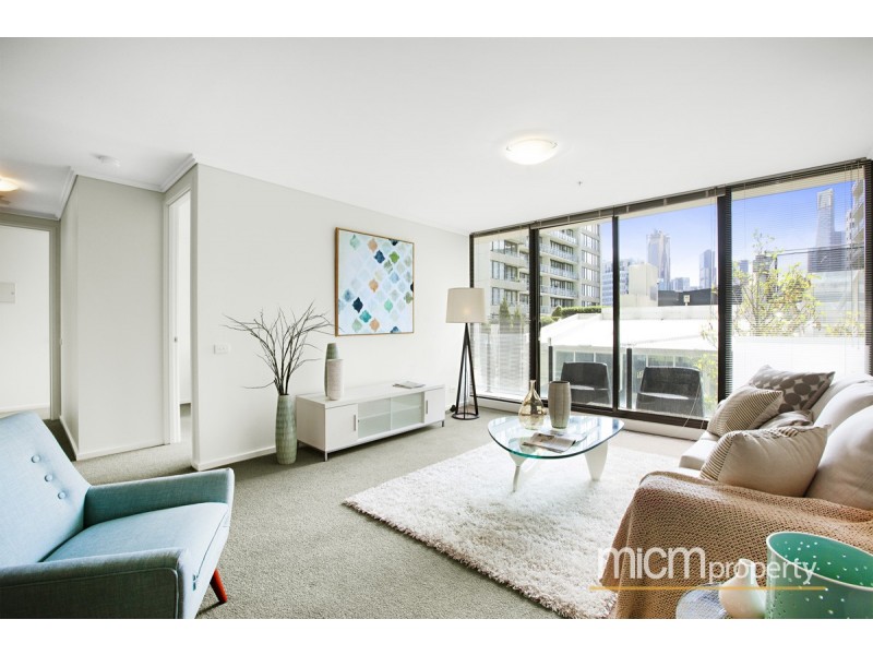 315/38 Bank Street, South Melbourne VIC 3205