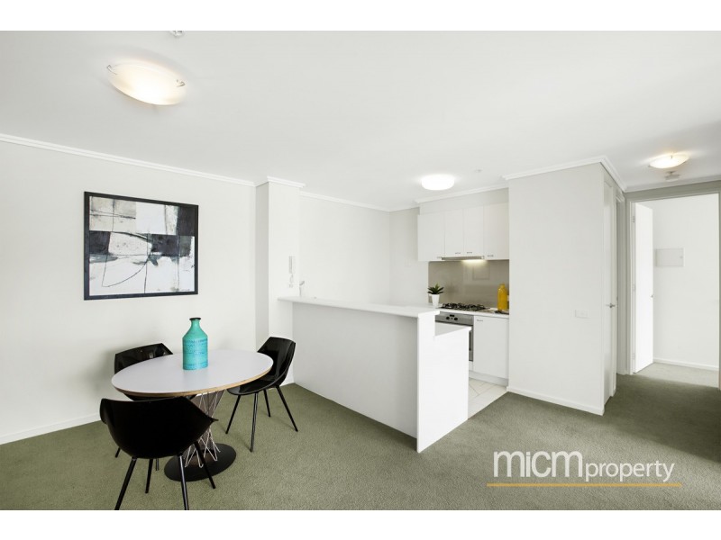 315/38 Bank Street, South Melbourne VIC 3205