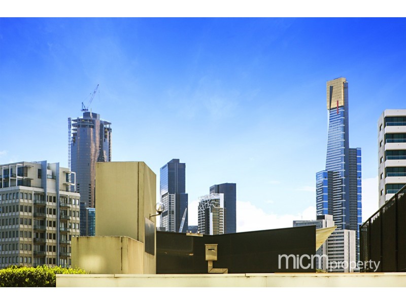 315/38 Bank Street, South Melbourne VIC 3205