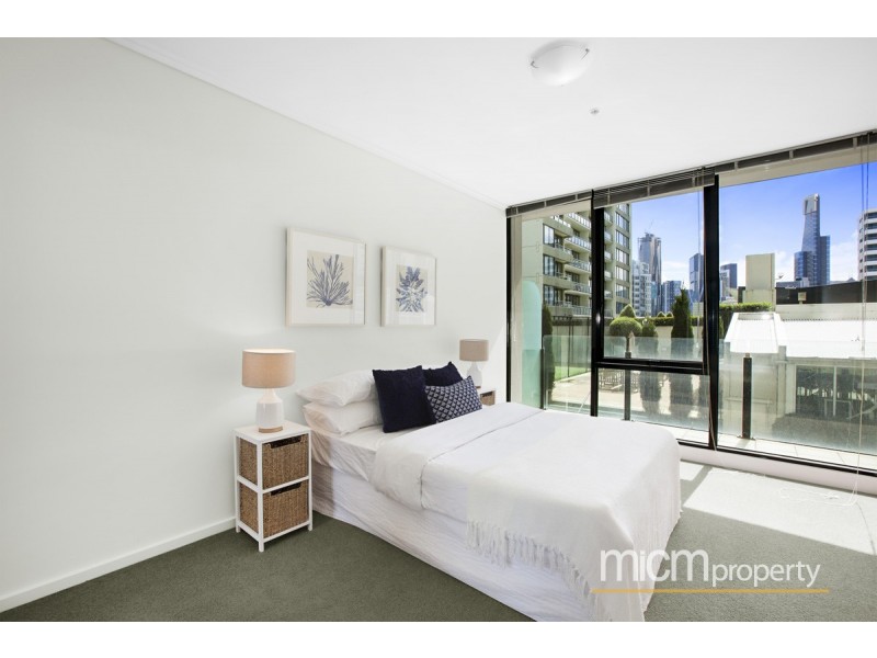 315/38 Bank Street, South Melbourne VIC 3205