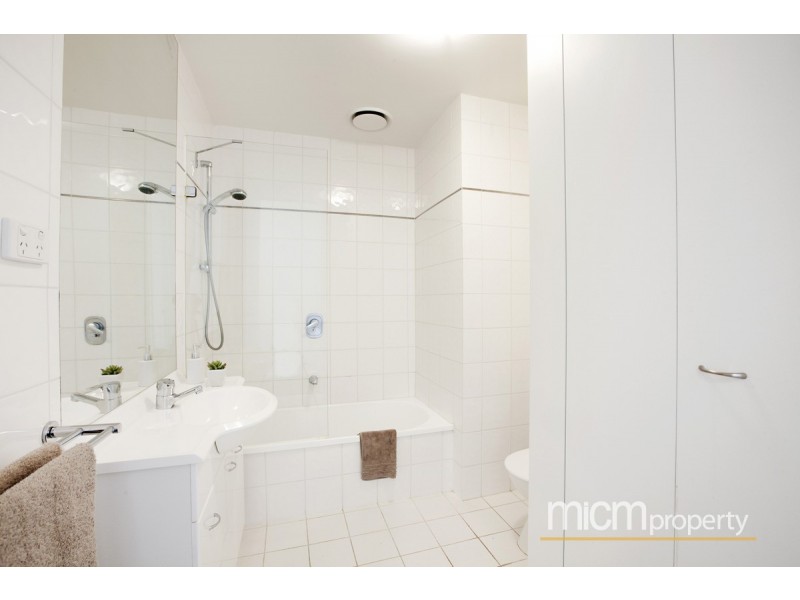 315/38 Bank Street, South Melbourne VIC 3205