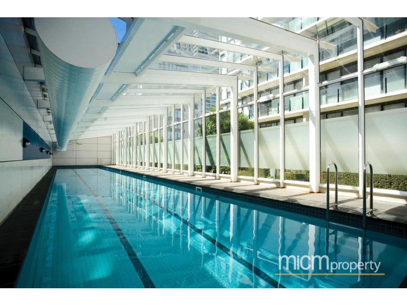 315/38 Bank Street, South Melbourne VIC 3205