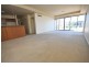 REF 22300/102 Wells Street, Southbank VIC 3006