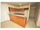 REF 22300/102 Wells Street, Southbank VIC 3006