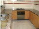 REF 22300/102 Wells Street, Southbank VIC 3006