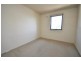 REF 22300/102 Wells Street, Southbank VIC 3006