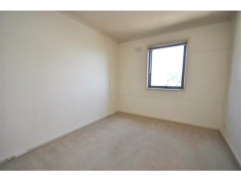 REF 22300/102 Wells Street, Southbank VIC 3006