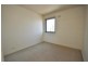 REF 22300/102 Wells Street, Southbank VIC 3006