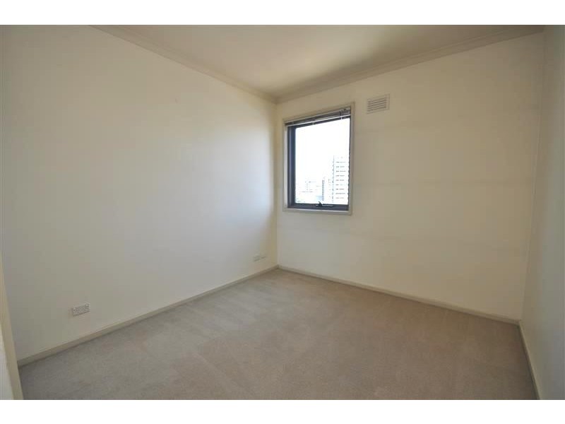 REF 22300/102 Wells Street, Southbank VIC 3006