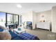 2904/180 City Road, Southbank VIC 3006