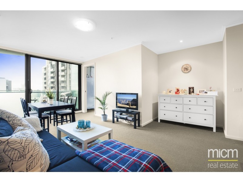 2904/180 City Road, Southbank VIC 3006