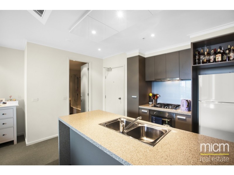 2904/180 City Road, Southbank VIC 3006