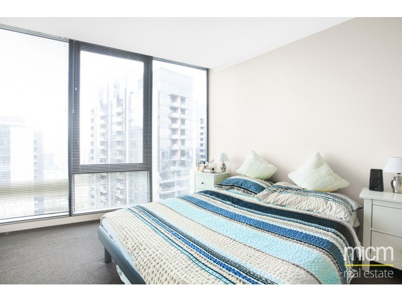 2904/180 City Road, Southbank VIC 3006