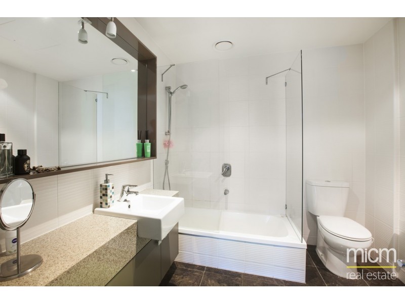 2904/180 City Road, Southbank VIC 3006