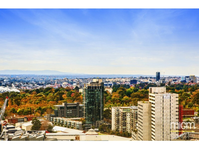 2904/180 City Road, Southbank VIC 3006