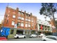 12/1 O’Connell street, North Melbourne VIC 3051