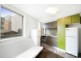 12/1 O’Connell street, North Melbourne VIC 3051