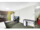 12/1 O’Connell street, North Melbourne VIC 3051