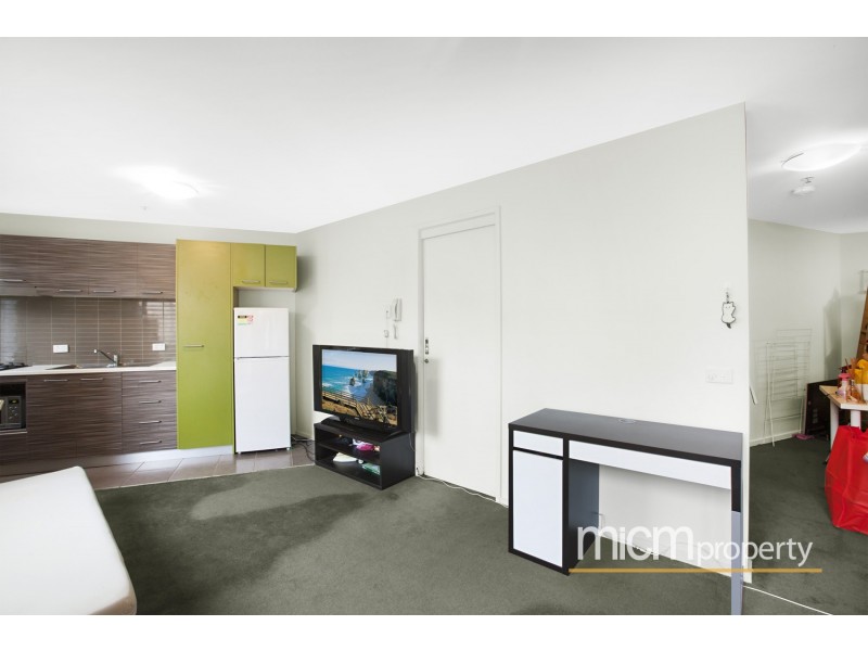 12/1 O’Connell street, North Melbourne VIC 3051