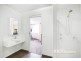12/1 O’Connell street, North Melbourne VIC 3051
