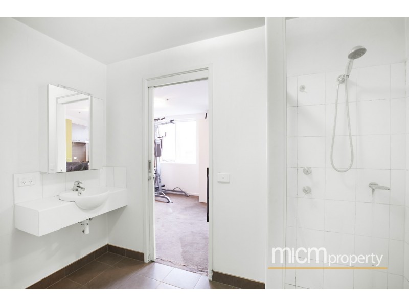 12/1 O’Connell street, North Melbourne VIC 3051