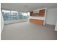 REF 22210/416 St Kilda Road, Melbourne VIC 3004