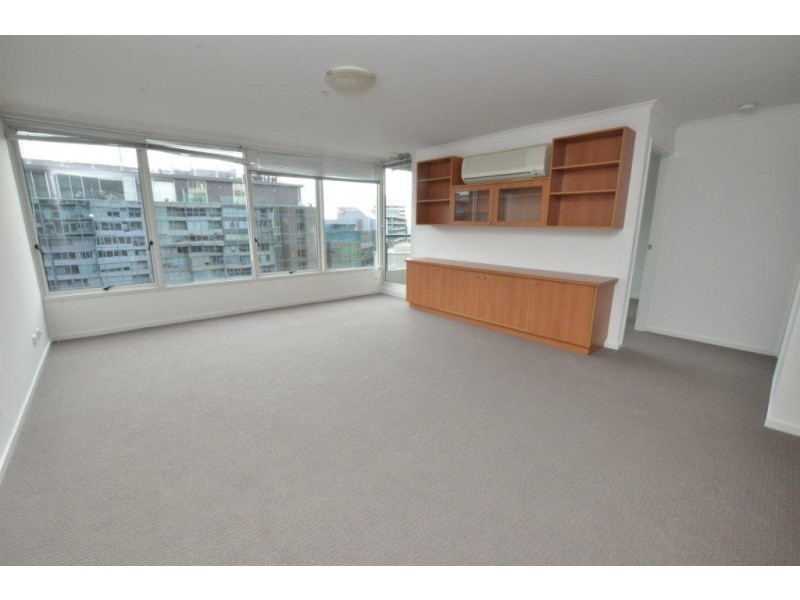 REF 22210/416 St Kilda Road, Melbourne VIC 3004