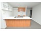 REF 22210/416 St Kilda Road, Melbourne VIC 3004