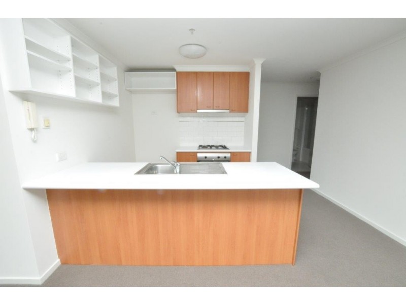 REF 22210/416 St Kilda Road, Melbourne VIC 3004