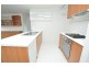 REF 22210/416 St Kilda Road, Melbourne VIC 3004