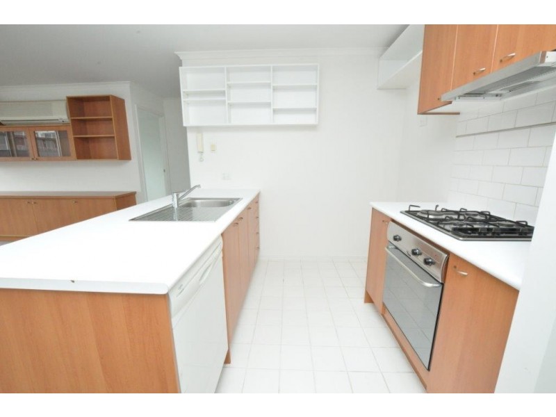 REF 22210/416 St Kilda Road, Melbourne VIC 3004