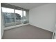 REF 22210/416 St Kilda Road, Melbourne VIC 3004