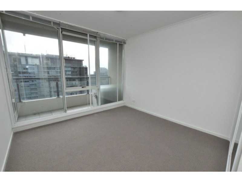 REF 22210/416 St Kilda Road, Melbourne VIC 3004