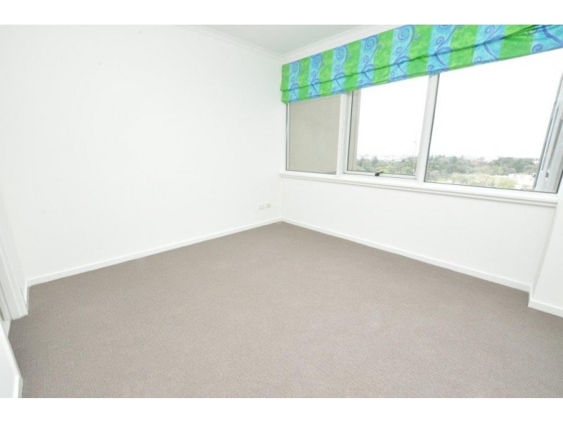 REF 22210/416 St Kilda Road, Melbourne VIC 3004