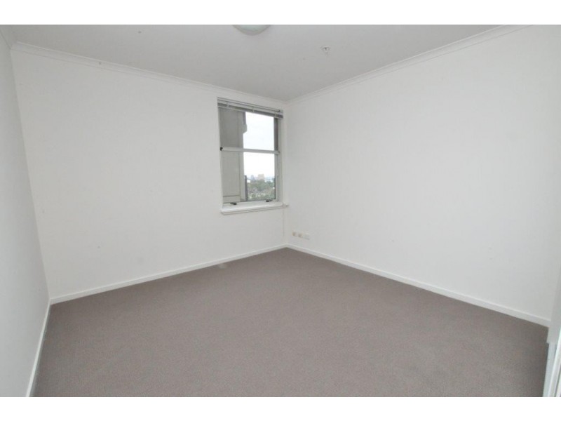 REF 22210/416 St Kilda Road, Melbourne VIC 3004